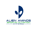 https://www.logocontest.com/public/logoimage/1684115823ALIEN AMINOS-SPORTS NUTRITION-02.png